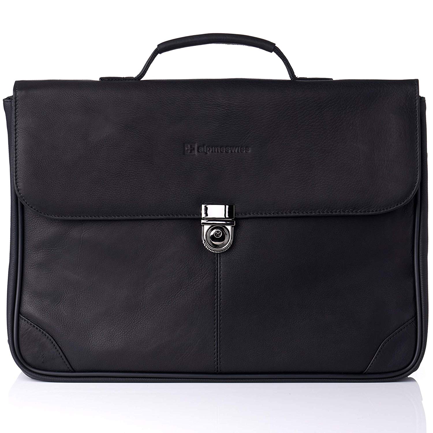 The Best Briefcases For Men Luggage Travel