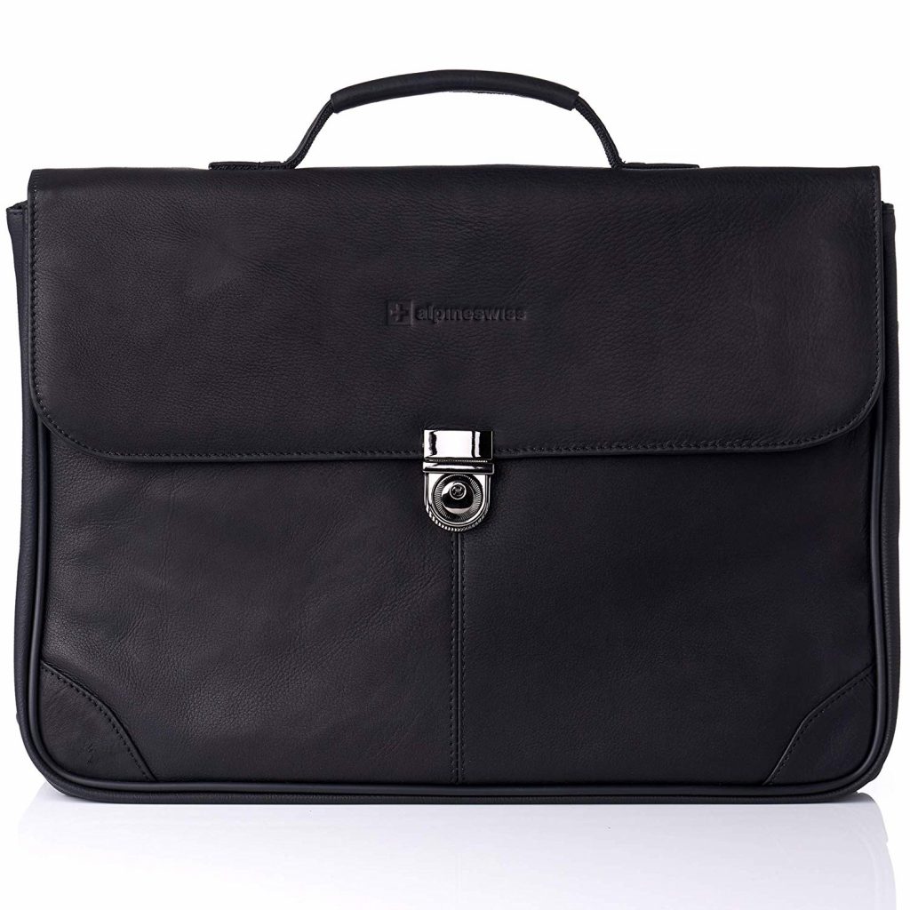 The 10 Best Briefcases for Men 2022 Luggage & Travel