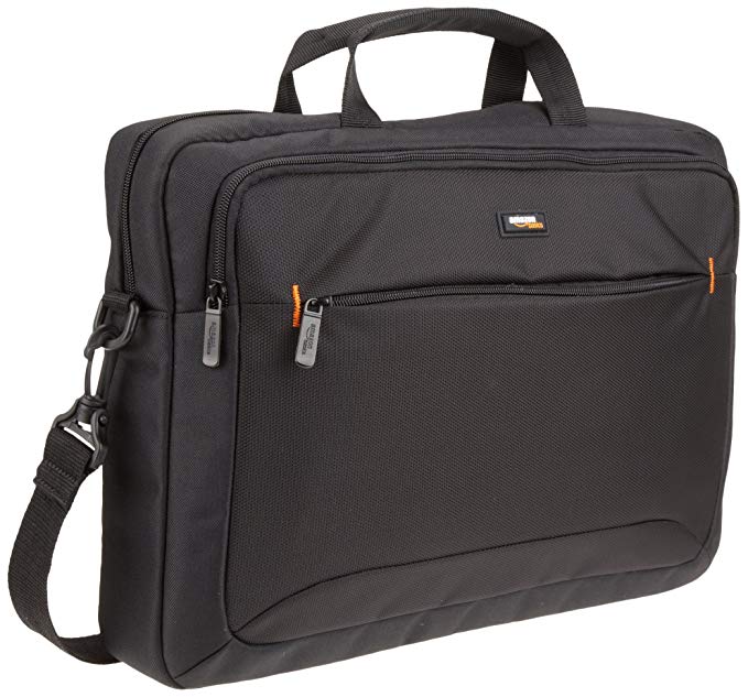 The 10 Best Laptop Briefcases 2023 Luggage & Travel