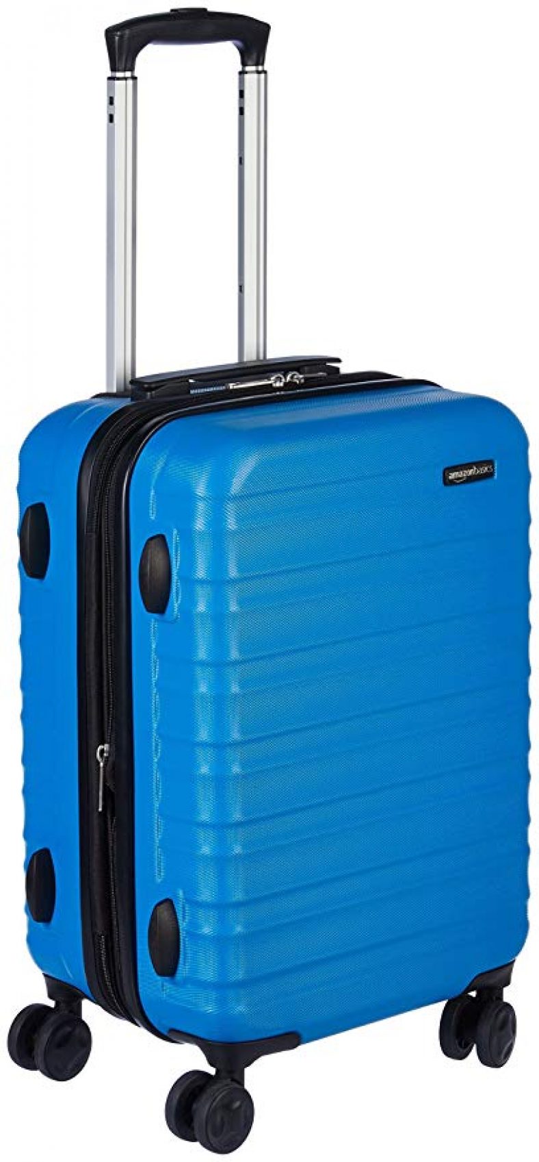 The 10 Best Lightweight Luggage 2024 - Luggage & Travel