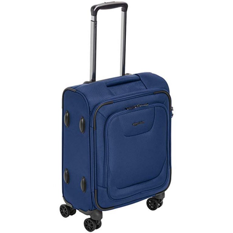 10 Best Rolling Luggage 2024 Luggage & Travel