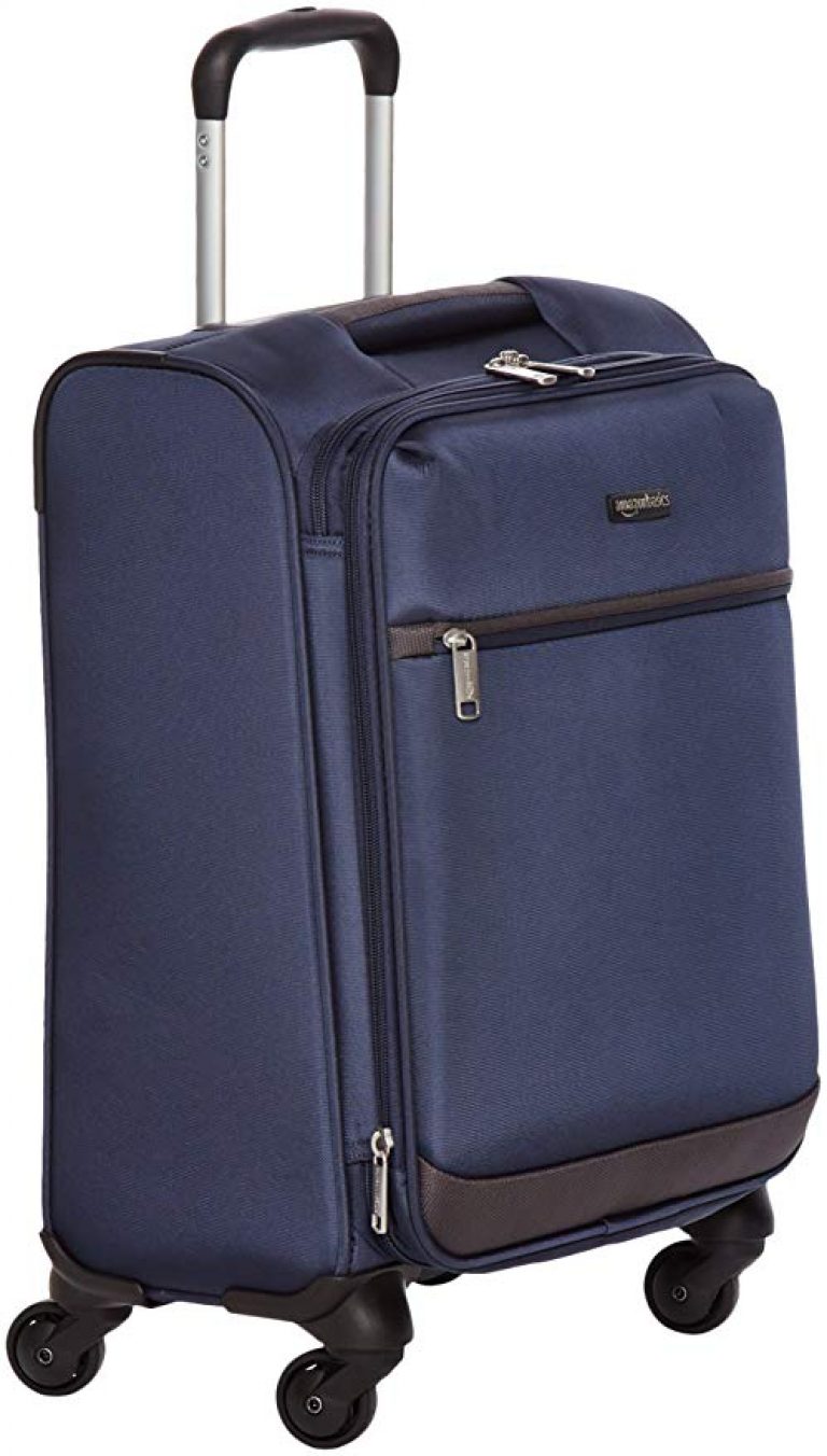 Best Carry On Luggage 2024 22 Inch Exp - lishe hyacintha