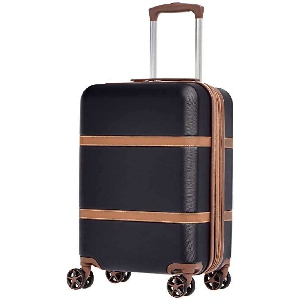 10 Best Cheap Carry On Luggage 2023 Luggage & Travel