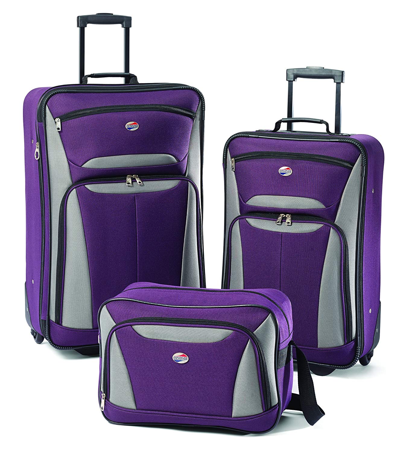 10 Best Luggage Sets 2022 Luggage & Travel