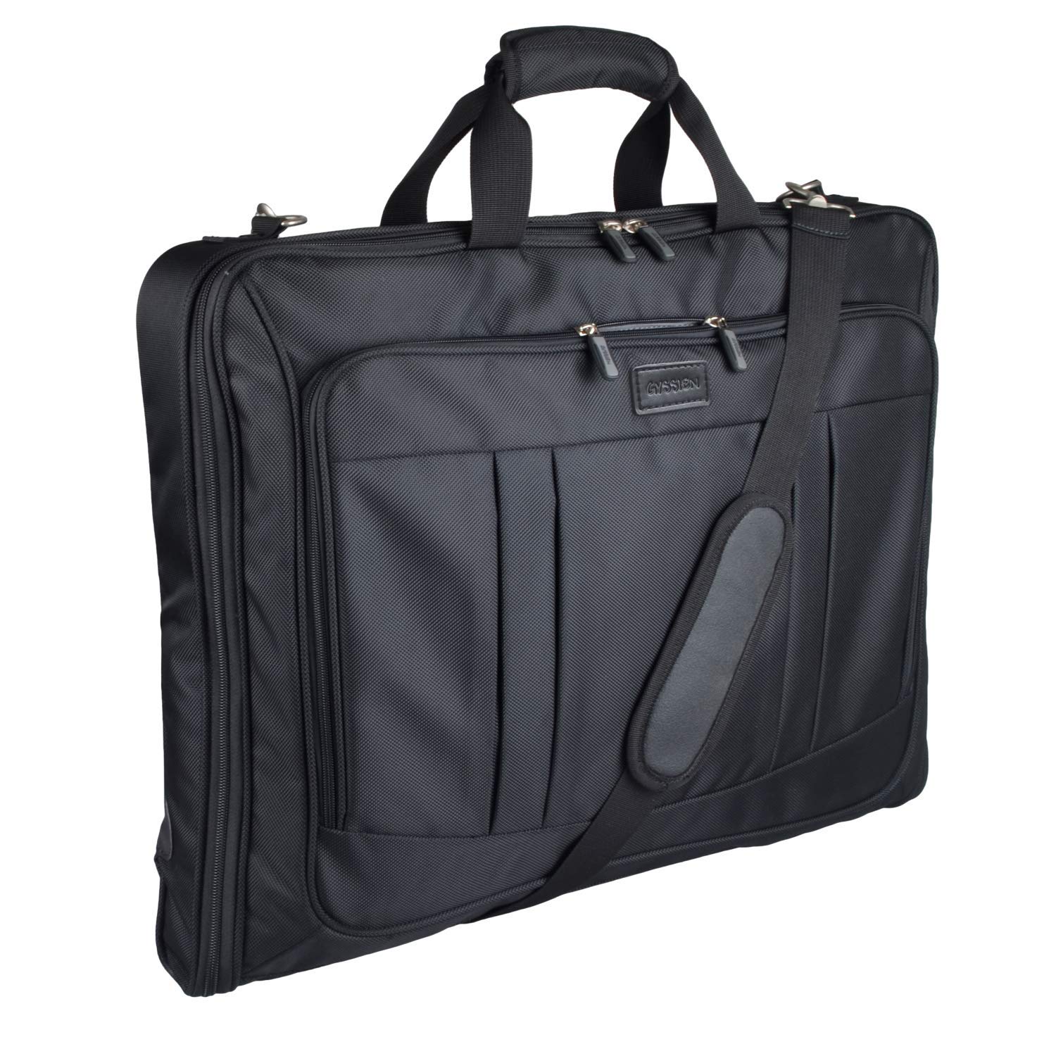 10 Best Garment Bag 2024 - Luggage & Travel