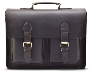 best travel briefcases