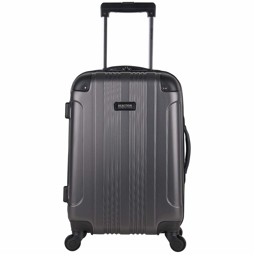 10 Best Lightweight Carry On Luggage 2024 Luggage & Travel