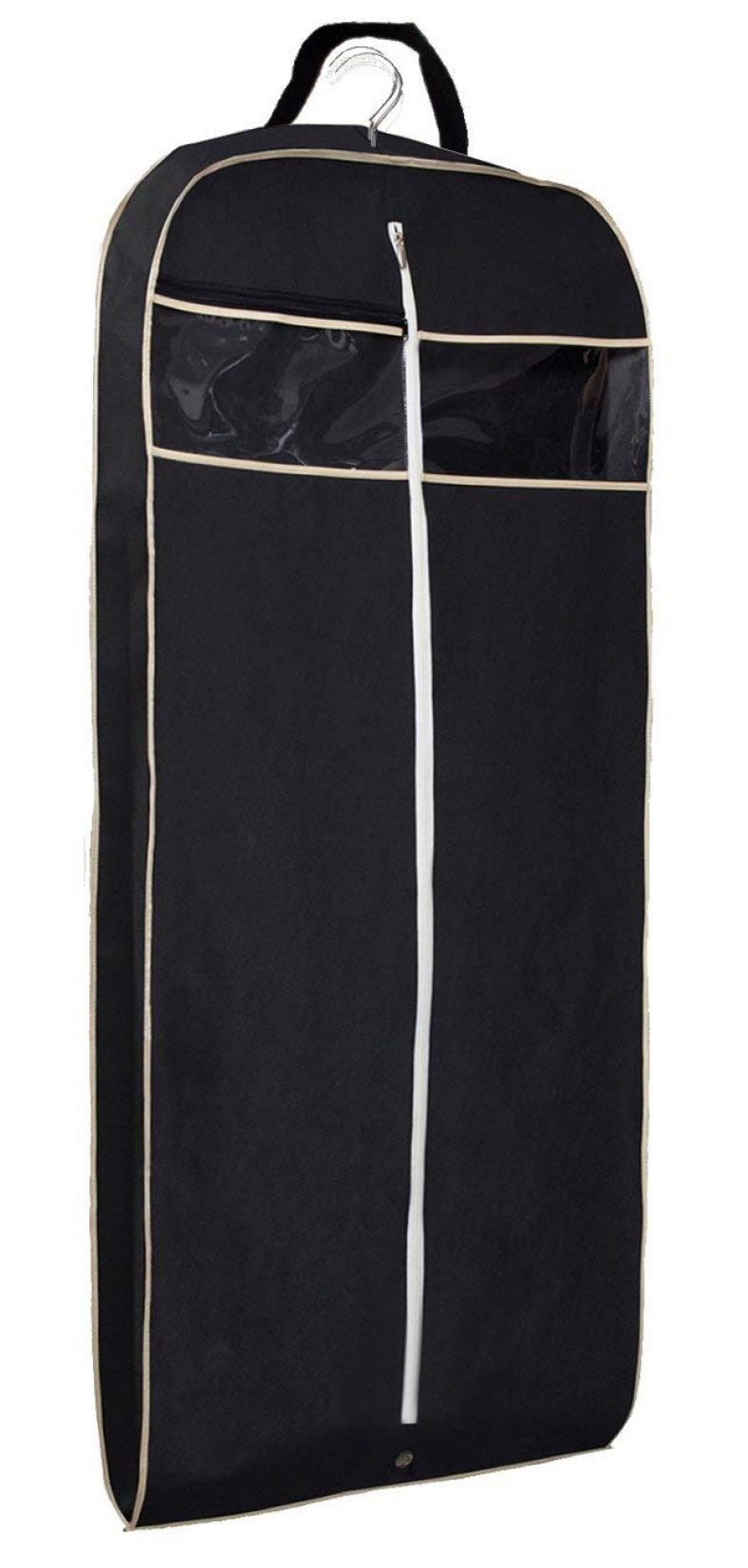 The 10 Best Travel Garment Bag 2024 Luggage & Travel
