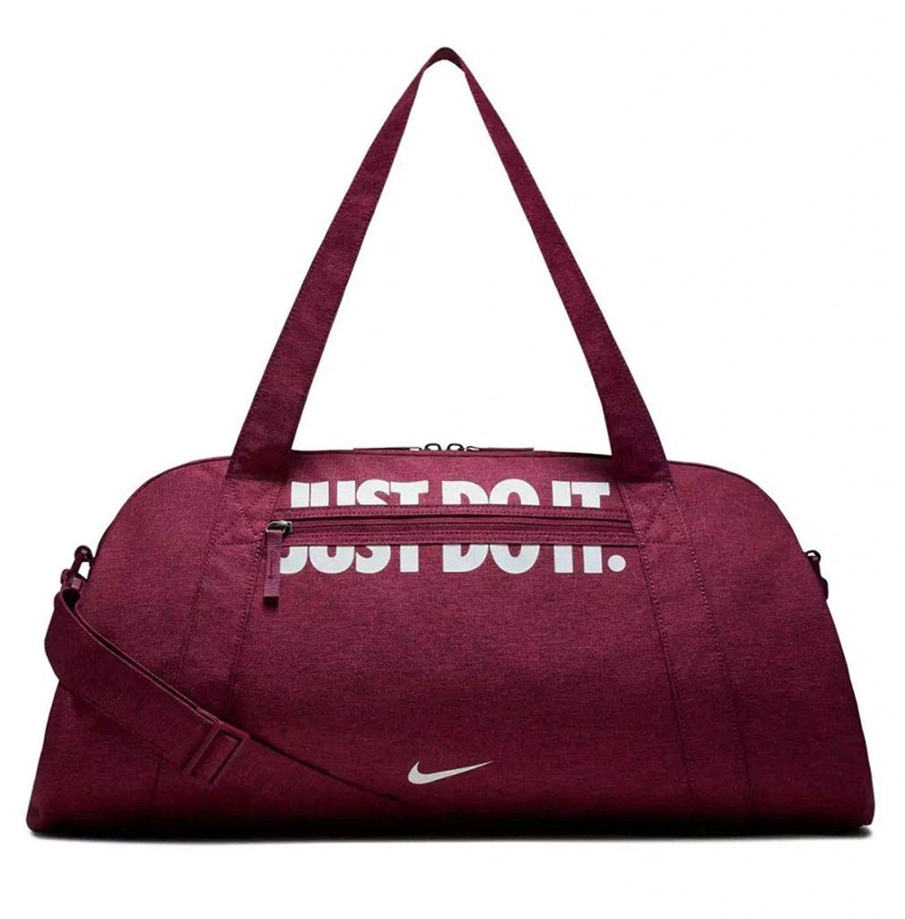 10 Best Gym Bag 2024 Luggage & Travel