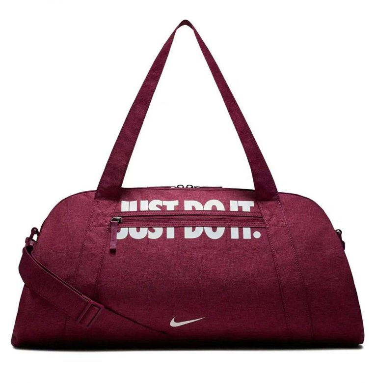 10 Best Gym Bag 2024 Luggage & Travel