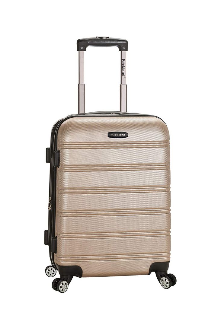 10 Best Cheap Carry On Luggage 2023 Luggage & Travel