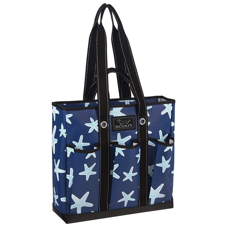 The 10 Best Travel Totes Bags 2022 Luggage & Travel