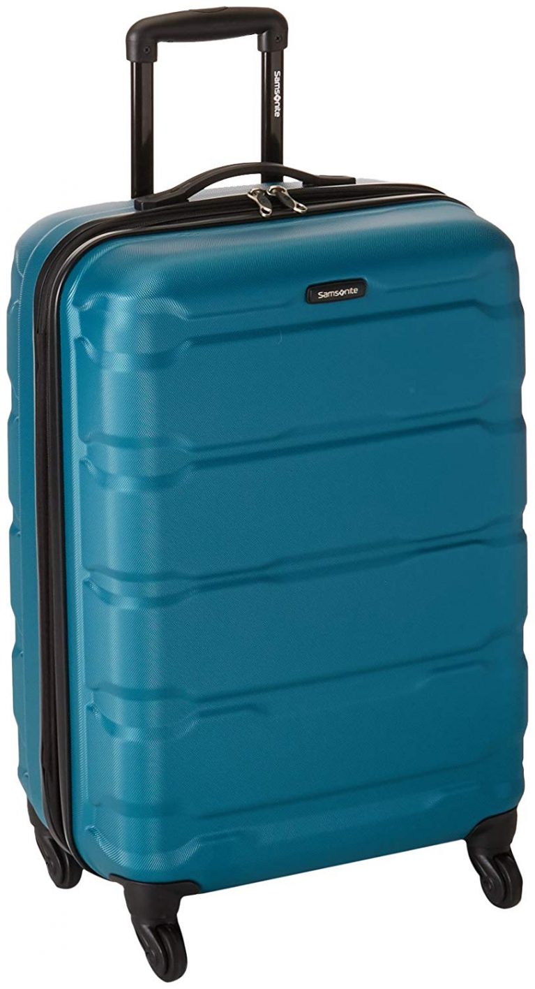 The 10 Best Lightweight Luggage 2024 Luggage & Travel