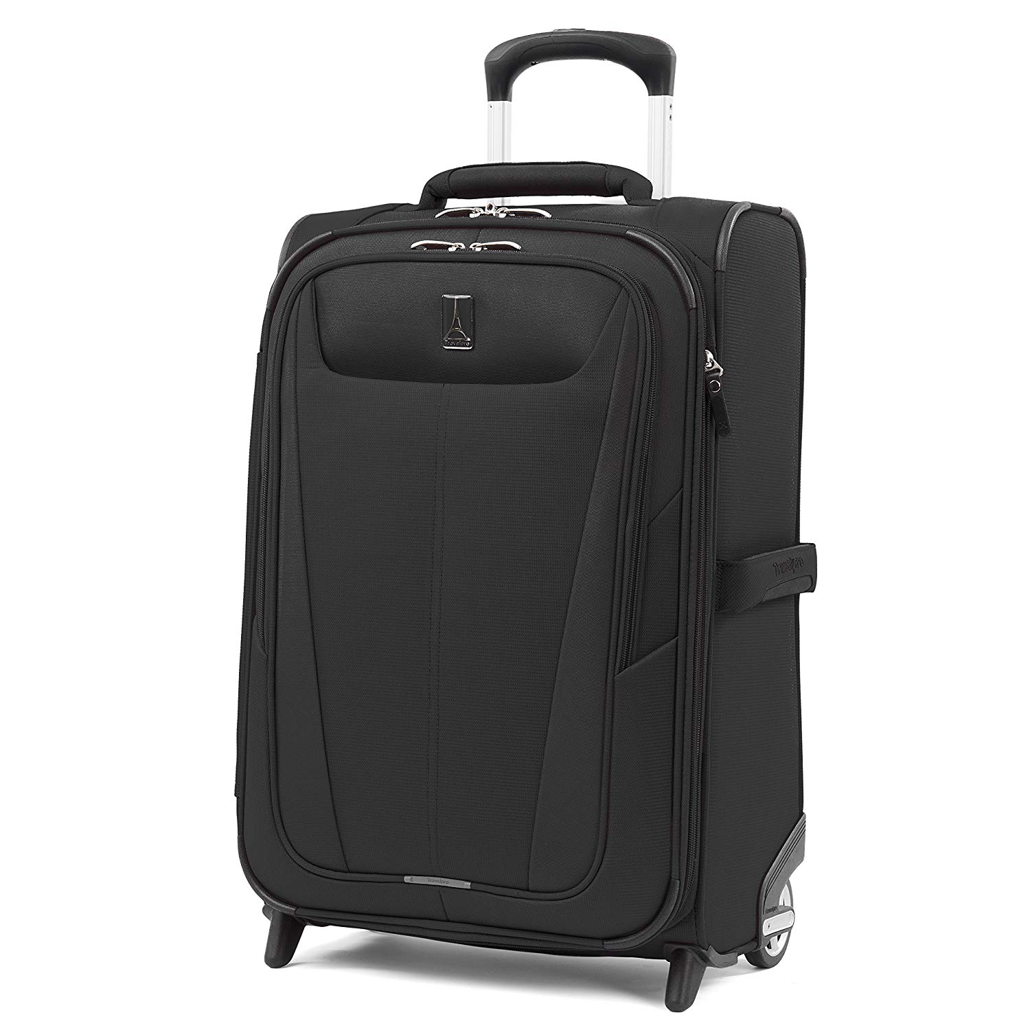10 Best Lightweight Carry On Luggage 2024 Luggage & Travel