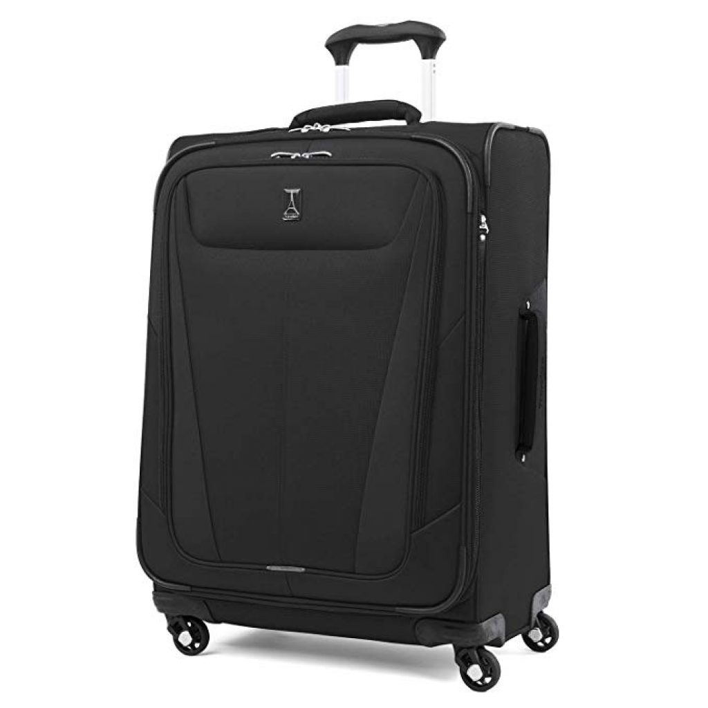 The 10 Best Lightweight Luggage 2024 Luggage & Travel