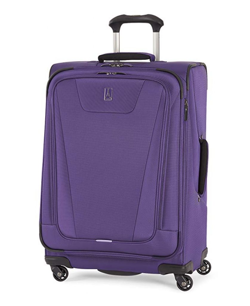 The 10 Best Lightweight Luggage 2024 Luggage & Travel