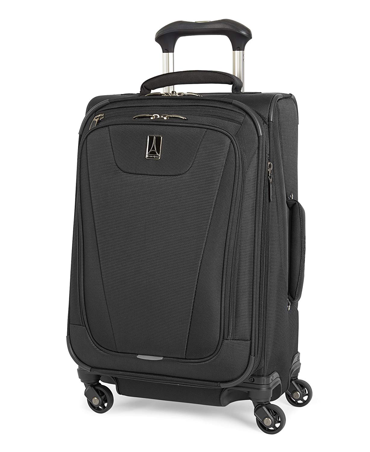 10 Spinner Carry On Luggage 2022 Luggage & Travel