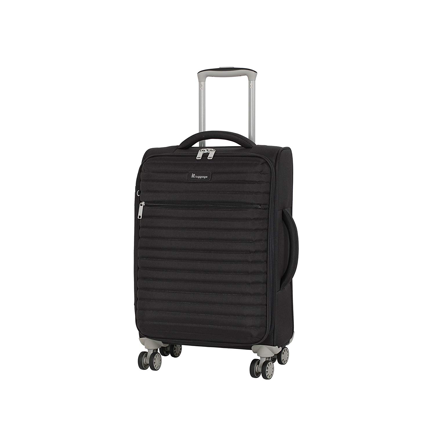 Best Carry On Luggage 2024 Australia - Eudora Malinda