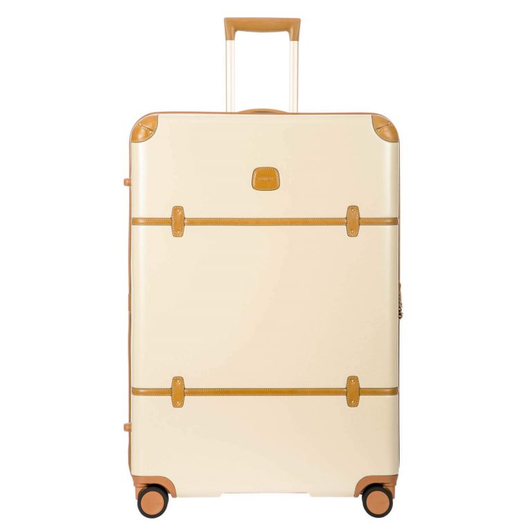 The Best Baggage Brands At Every Price - Luggage & Travel