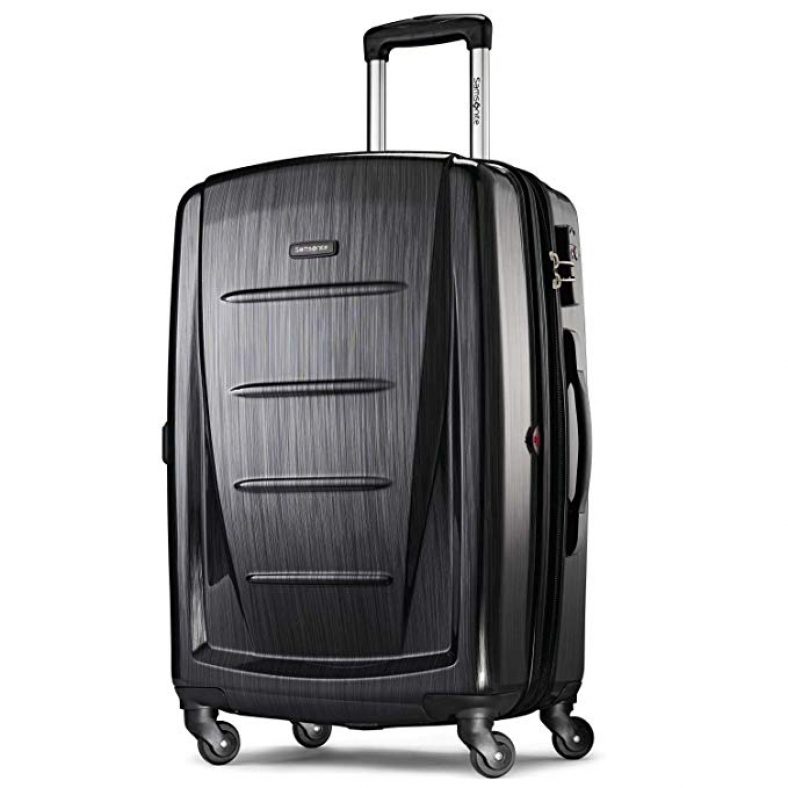 The Best Baggage Brands At Every Price Luggage & Travel