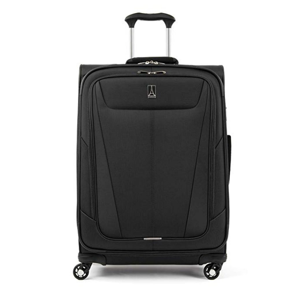 The Best Baggage Brands At Every Price Luggage & Travel