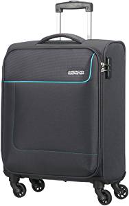 American Tourister Best Luggage