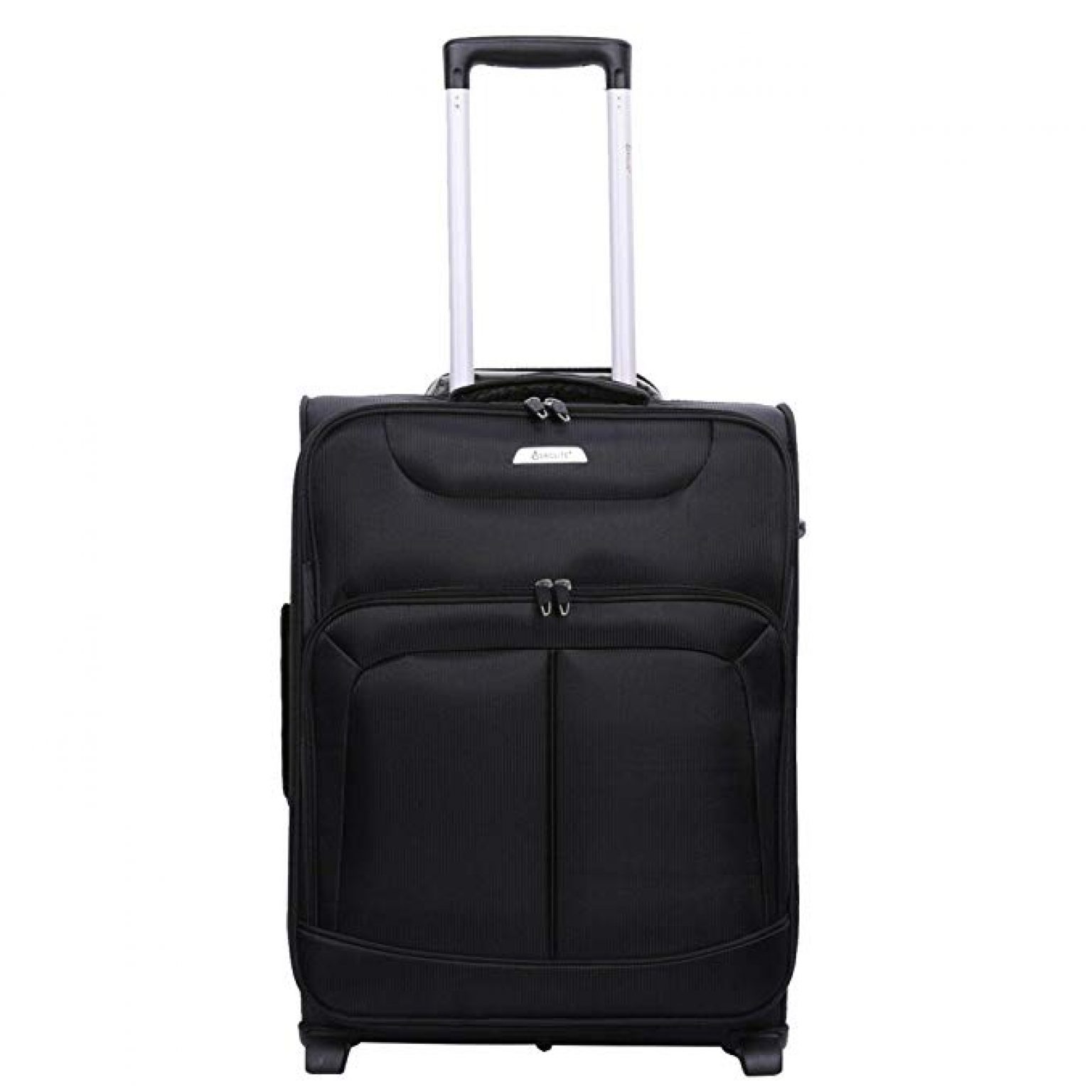 Aerolite Luggage Review & Rating - Luggage & Travel