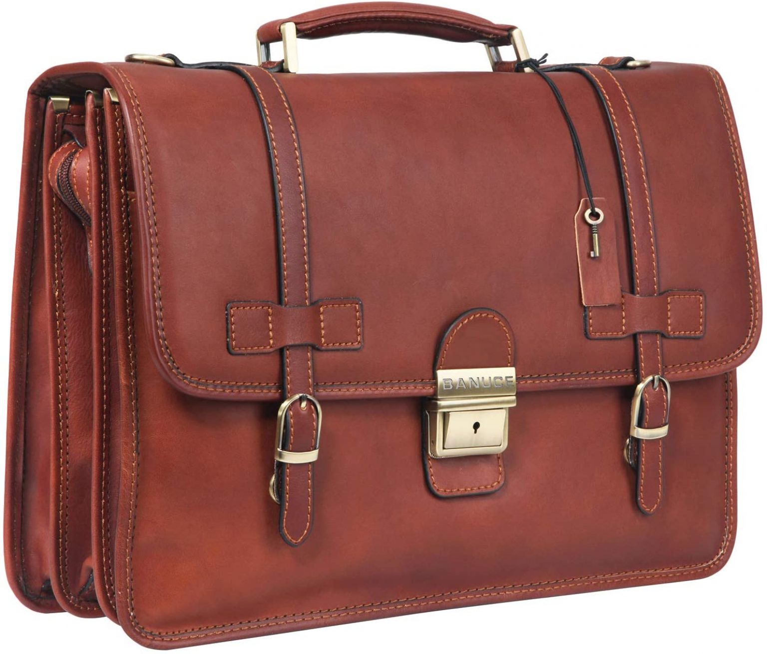 nice briefcases for lawyers