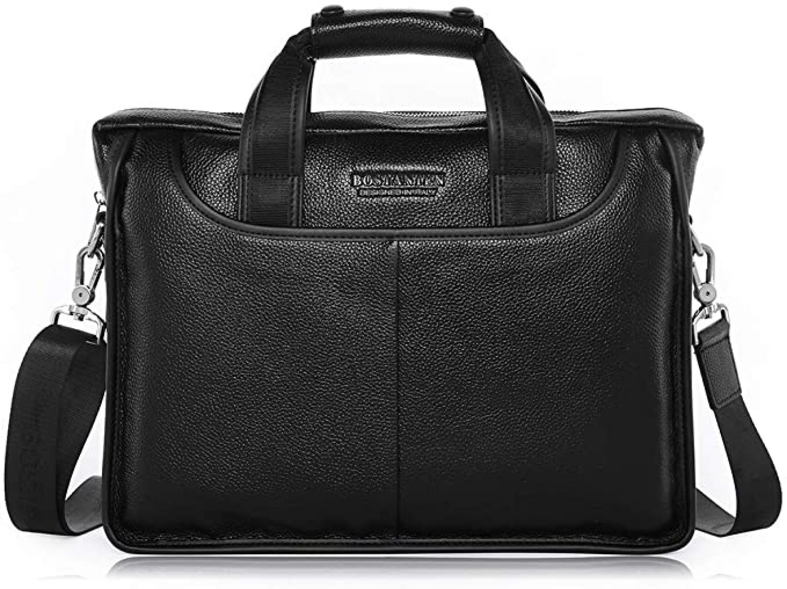 10 Briefcases for Lawyers & Attorneys Luggage & Travel