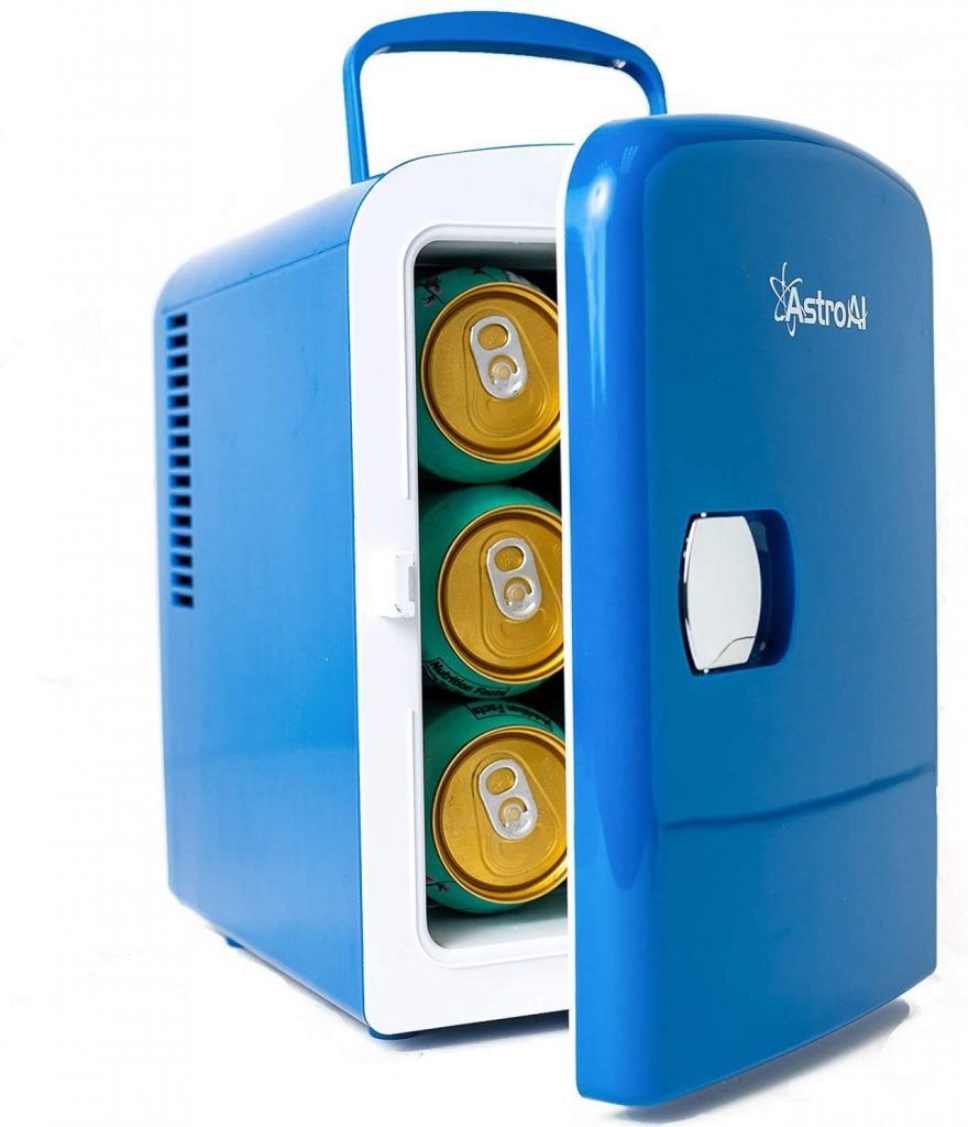 The 10 best items for a road trip Luggage & Travel