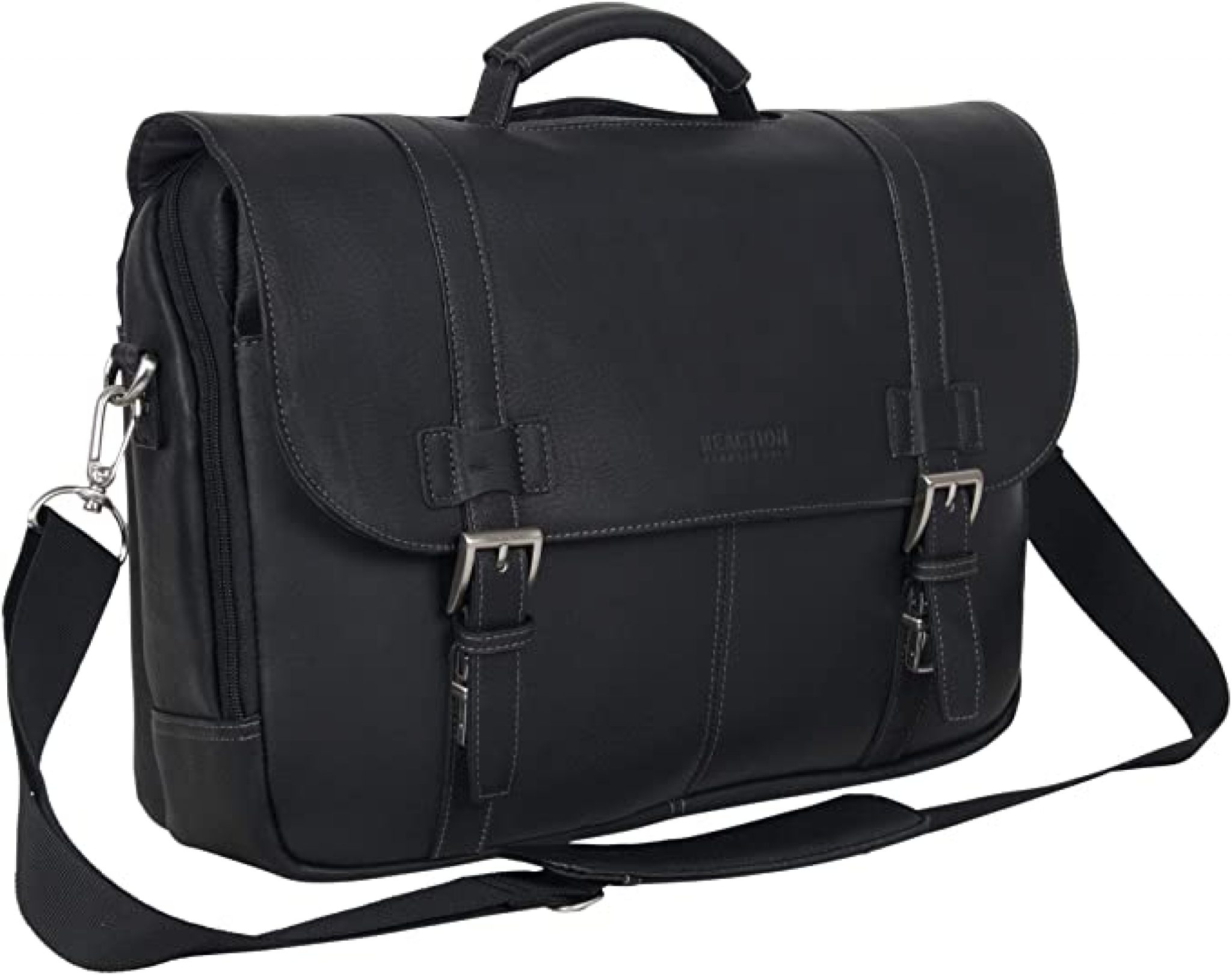 10 Briefcases for Lawyers & Attorneys Luggage & Travel