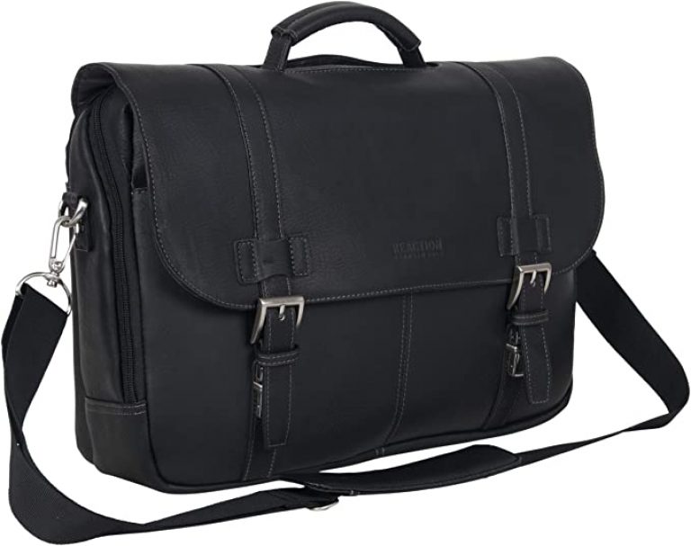 10 Briefcases for Lawyers & Attorneys - Luggage & Travel