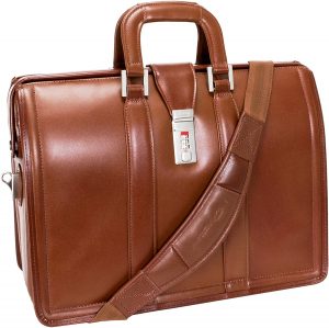 attorney briefcase