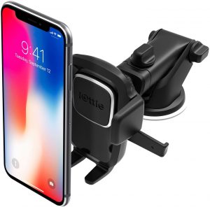 phone holder car