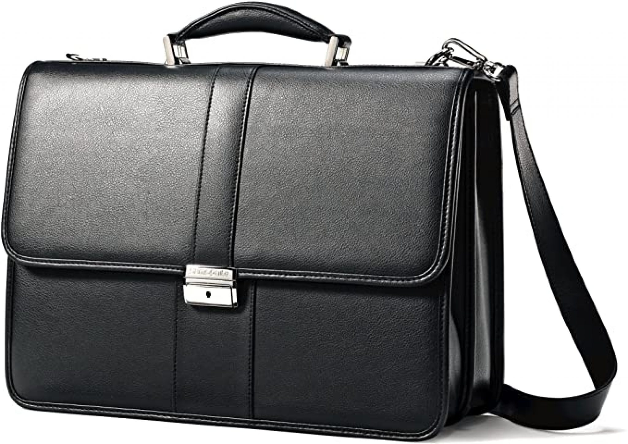 10 Briefcases for Lawyers & Attorneys Luggage & Travel