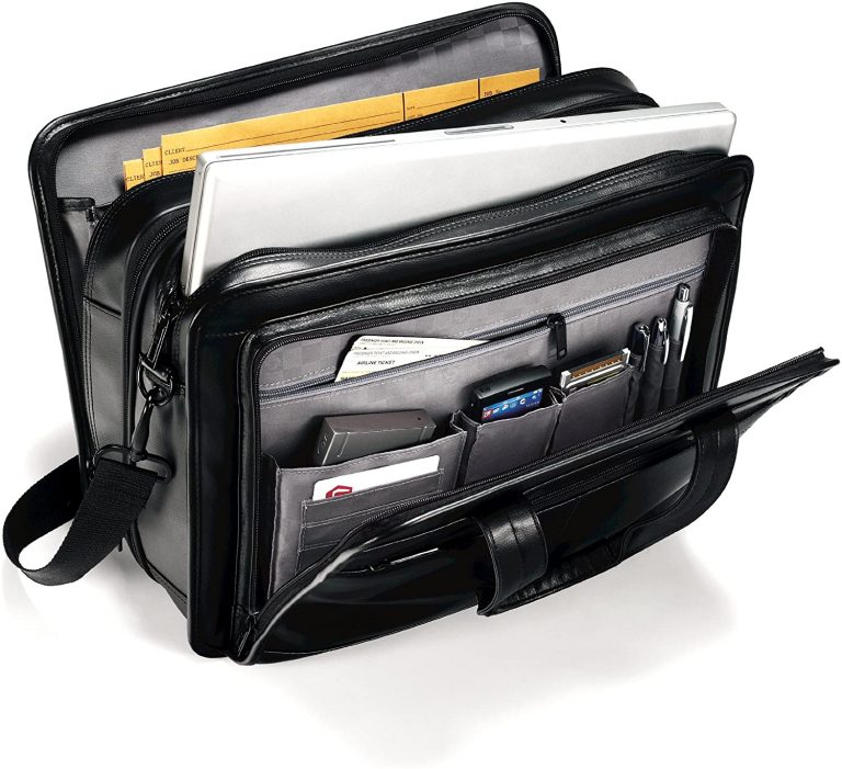 10 Briefcases for Lawyers & Attorneys Luggage & Travel