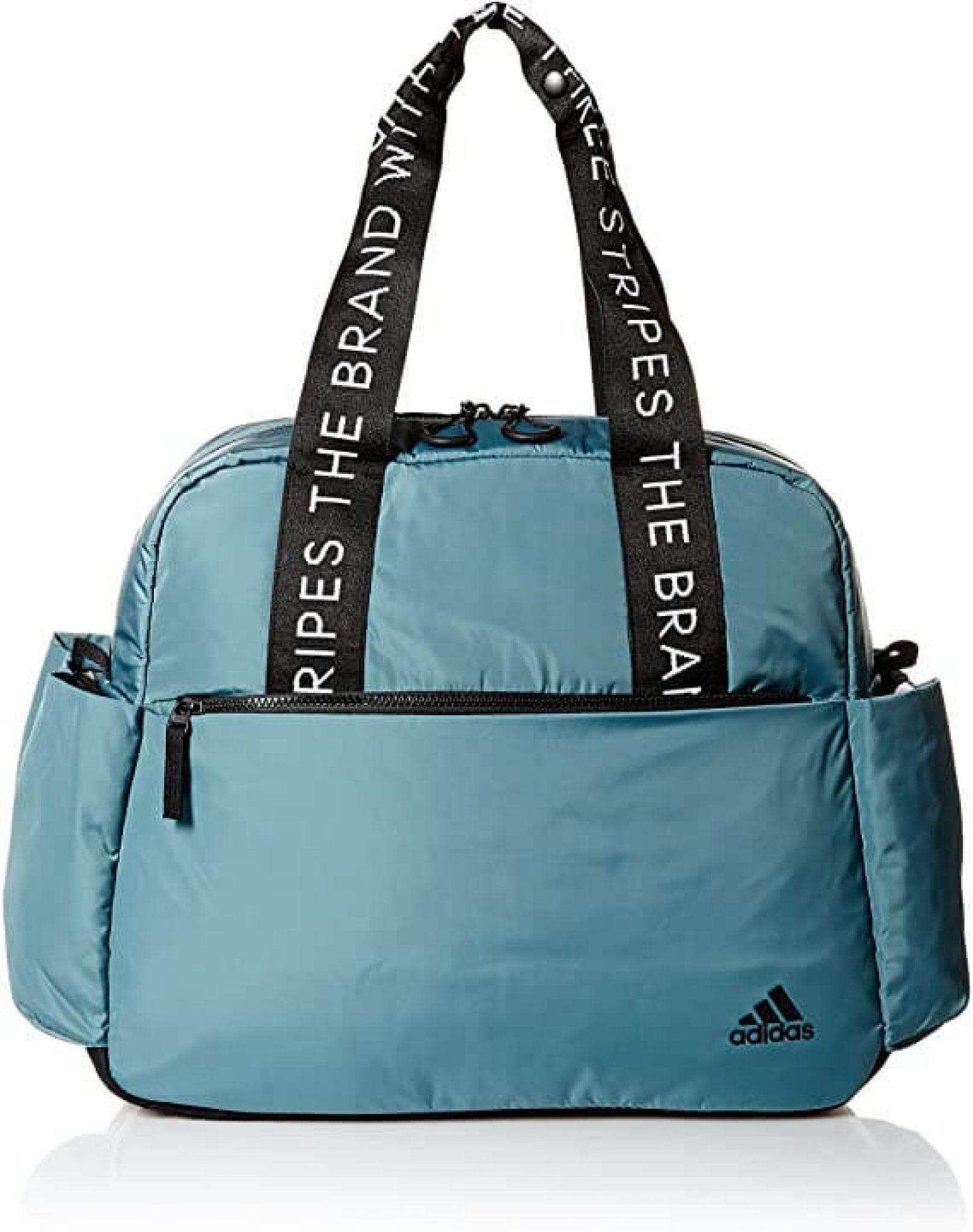 addidas tote