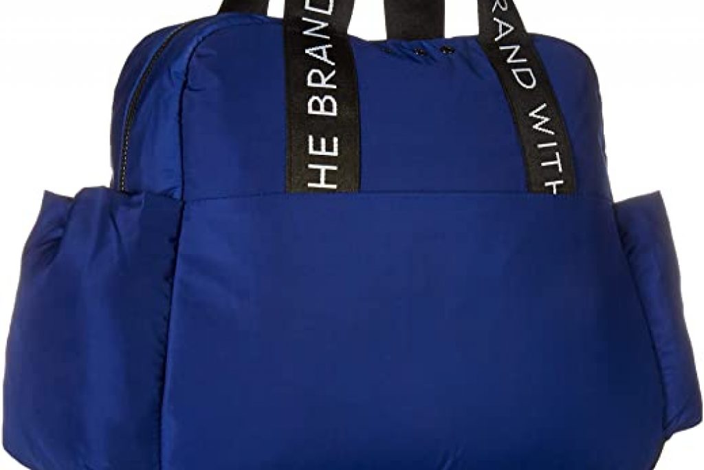 The 10 Best Gym Totes Luggage & Travel