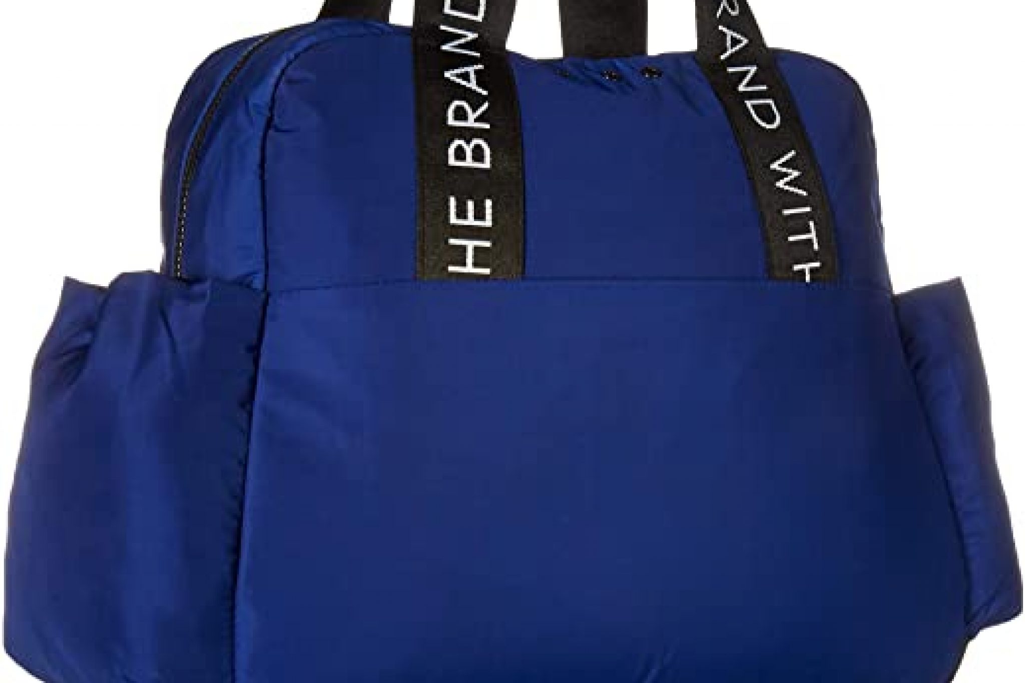 The 10 Best Gym Totes Luggage & Travel