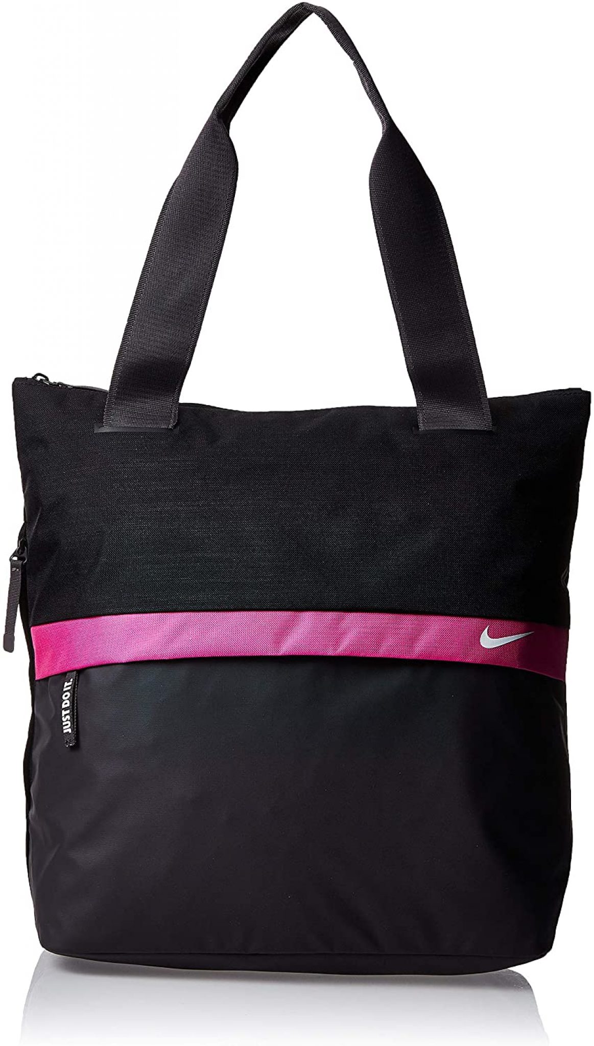 The 10 Best Gym Totes - Luggage & Travel