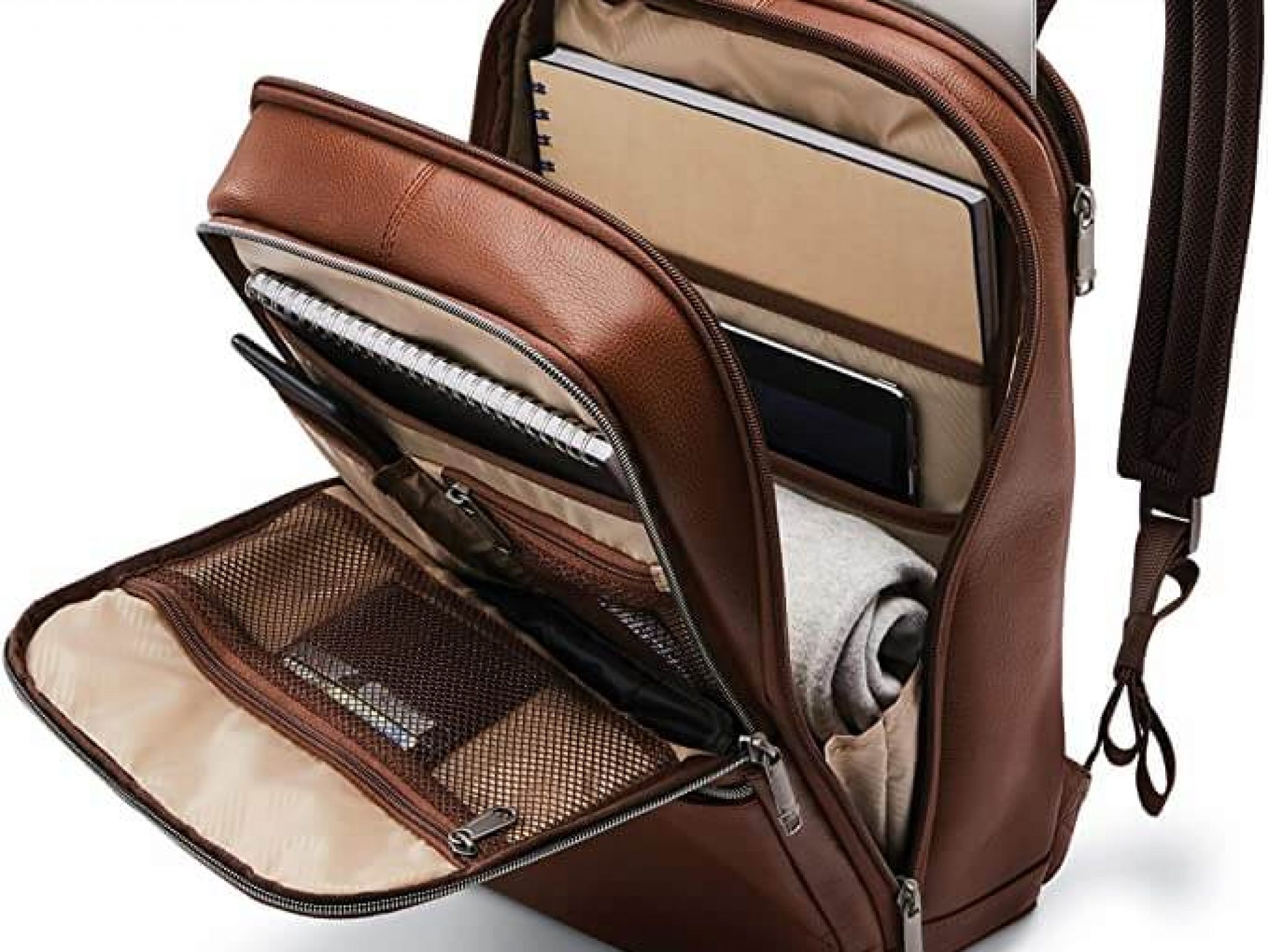 Samsonite backpacks Review, Rate & Best Prices Luggage & Travel