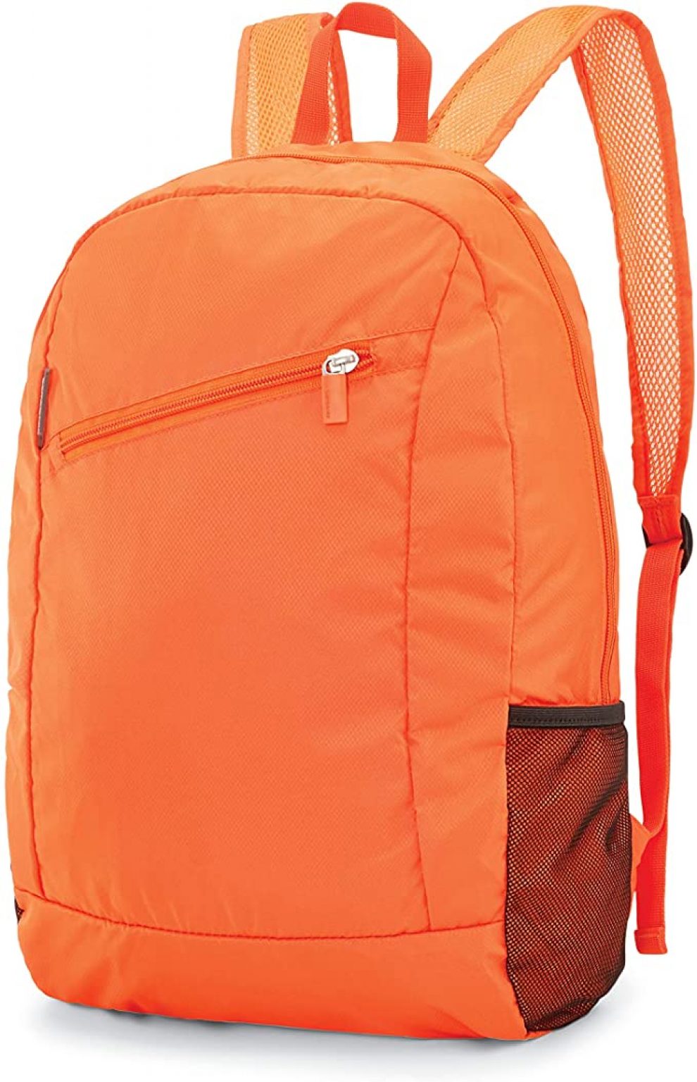 best samsonite backpack 2019