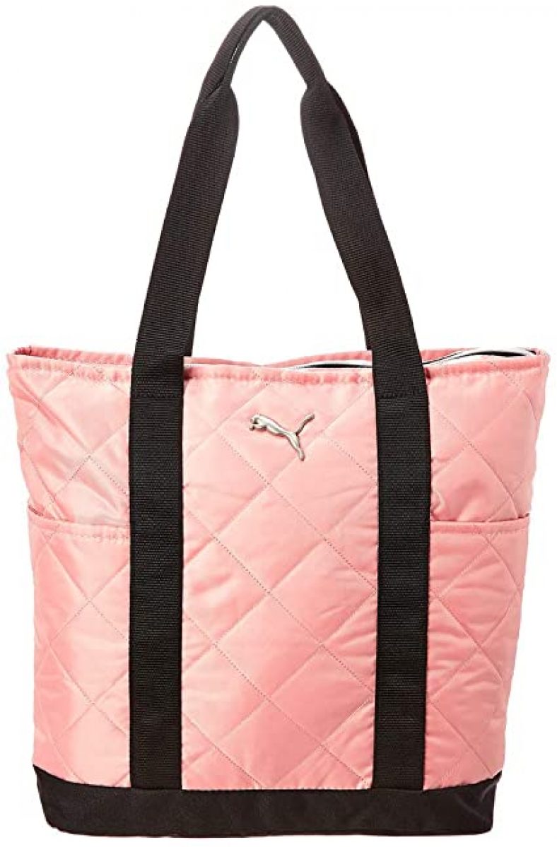 The 10 Best Gym Totes Luggage & Travel