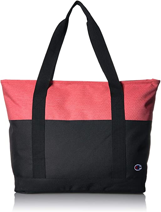 The 10 Best Gym Totes - Luggage & Travel