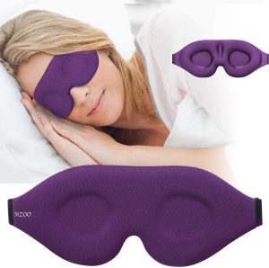 eye mask