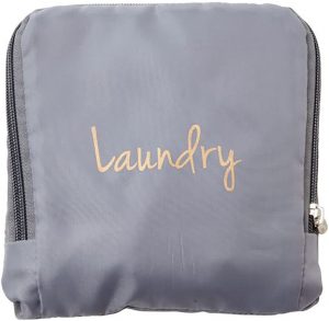 laundry bag