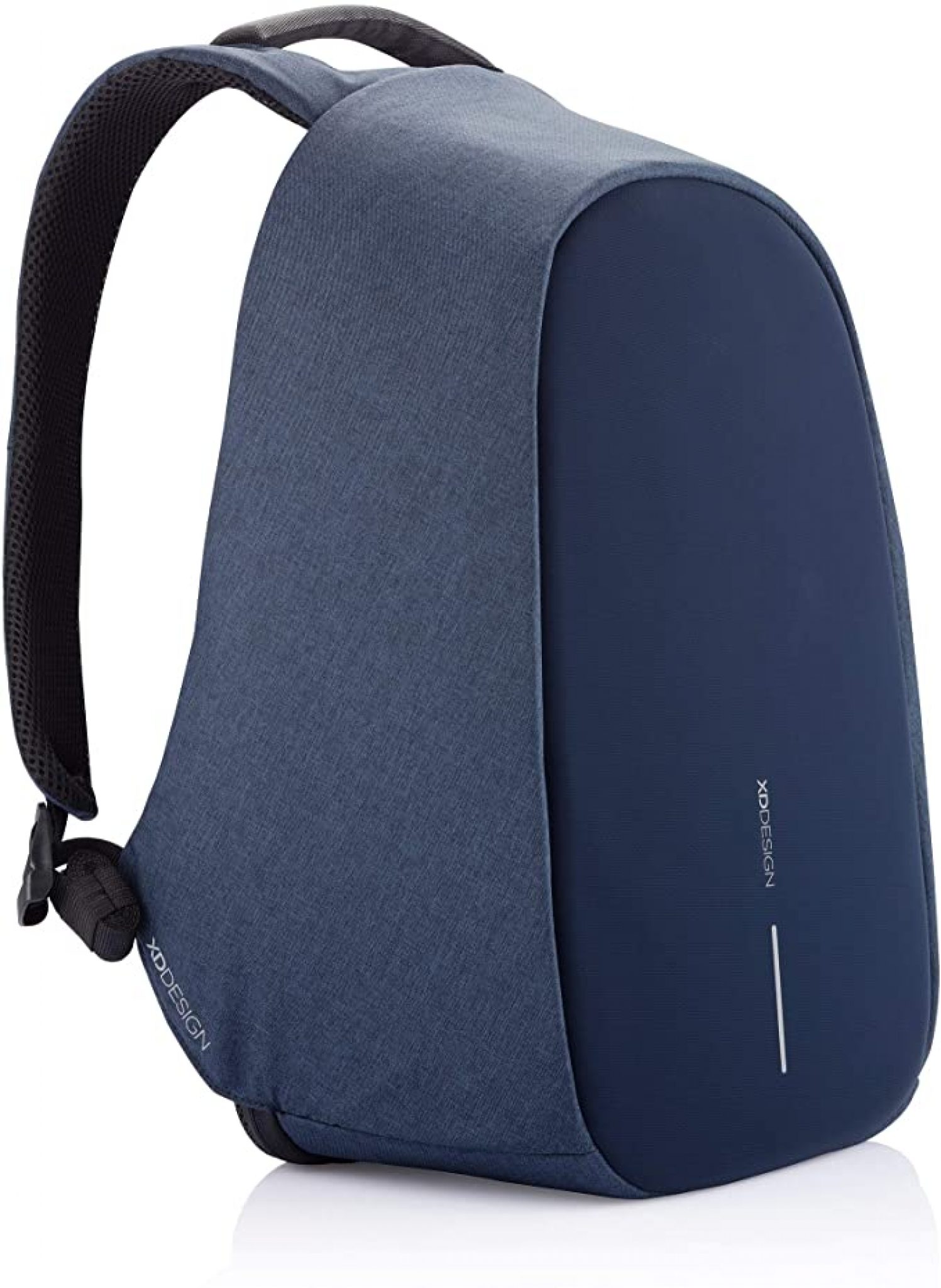 XD Design Backpacks: Review & Rating - Luggage & Travel