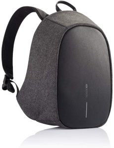 female backpack