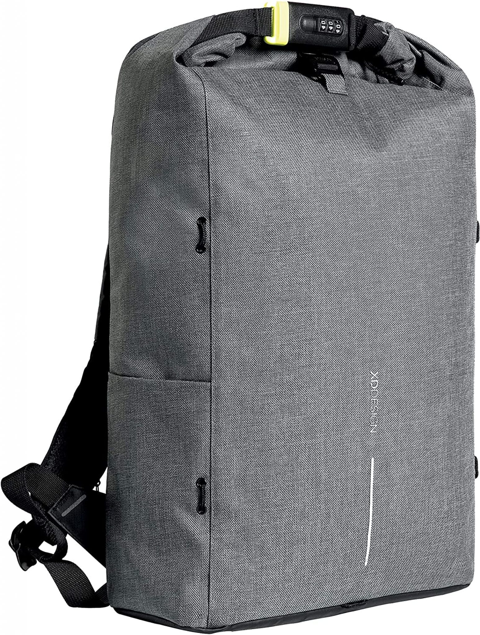 xdesign backpack
