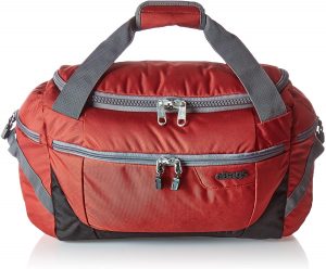 duffle bag ebags